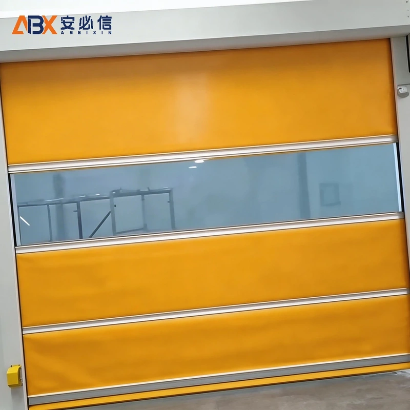 锡林郭勒盟高速门